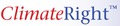 Climate Right logo
