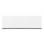 Dina 106.5cm Sideboard-32259630-32259632