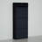 6 Pair Shoe Storage Cabinet-1607567047