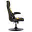 Fauteuil de jeu Goplus-55177134