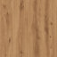 Arapahoe 69.5cm Sideboard-964477548
