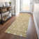  Maliana Area Rug