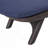 Mikael Chaise Lounge With Cushion-171599317
