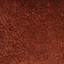 Rexford Fabric-53164095