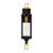 Oakton Wall Light-245132665