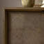 Salta 4 - Drawer Solid Wood Dresser