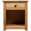 Mattson 46cm W Solid Wood Bedside Table-1565061927