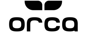 Logo ORCA