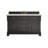 Brookfield 59.88'' Single Bathroom Vanity Base Only-113399085
