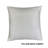 Abstract Feather Reversible Throw Pillow-107402796-107402794