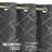 Room Darkening Curtain Pair-78263693-78263700
