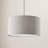 Kinnear 1 - Light Single Pendant-1130035876