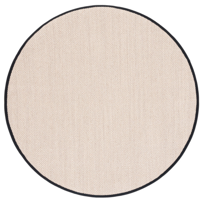 Torbin Indoor Rug, Round 10'