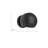 Willow Dimmable Vanity Light-66310589