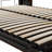 Arlex Storage Murphy Bed-1175450828-1161098754