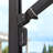 Mcduffy Rectangular Canilever Umbrella With Base-2056002093-2098282485