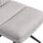 Norrin Modern Desk Chair Without Wheels And Armrests Suitable For Office Bedroom Study Living Room-1689389602