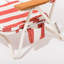 Chaise Pam-45901761