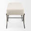 Banc rembourré Marna-2122654372