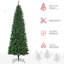 Arbre de Noël Jacovian-250859039