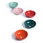 Lavabo de salle de bain Wenty 16.1-93928862