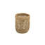 Handmade Seagrass Decorative Basket-878884922
