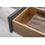 Ensemble de meuble-lavabo simple 48 po Zoila-1227641778