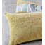 Zephyr Lumbar Pillow Cover & Insert