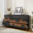 Commode 9 tiroirs l 9 po-94707818