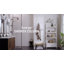 Robinet de douche Emerge-71130037
