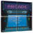 Senne Arcade Screen-109153751