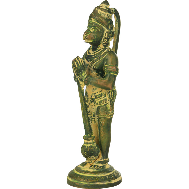 Religious & Spiritual Figurines & Sculptures