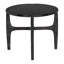 Table d'appoint Bucks