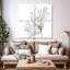 Avery gris froid I-109125135