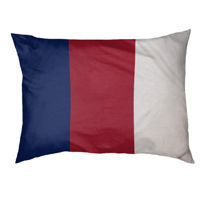 Coussin d'intérieur New York