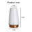 Teonie Ceramic Table Vase-437571437