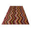 Handmade Wool Area Rug