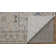 Maximiano Ikat Indoor Rug