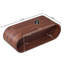 Table basse ovale simple 47,24 po-1486956079