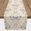 Chemin de table Bara-441961410-441920361