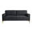 Lucianne 75.6" Stationary Sofa-2042673052