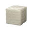 Woven Ottoman Ottoman-953156824