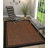 Mekih Indoor / Outdoor Rug-174768811