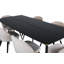 Pelle 6 - Person Dining Set-61463479