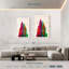 Nicci Vibrant Philadelphia-108549904