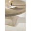 Cohesion Chronicle Round Dining Table-58143631
