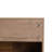 48" Bathroom  Cabinet, 4-Soft Close Door, Float Mounting Design (Vanity Only, Without Sink)