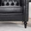 Chaise d'appoint-766457197