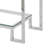 Cutts Console Table-95209363-95209364