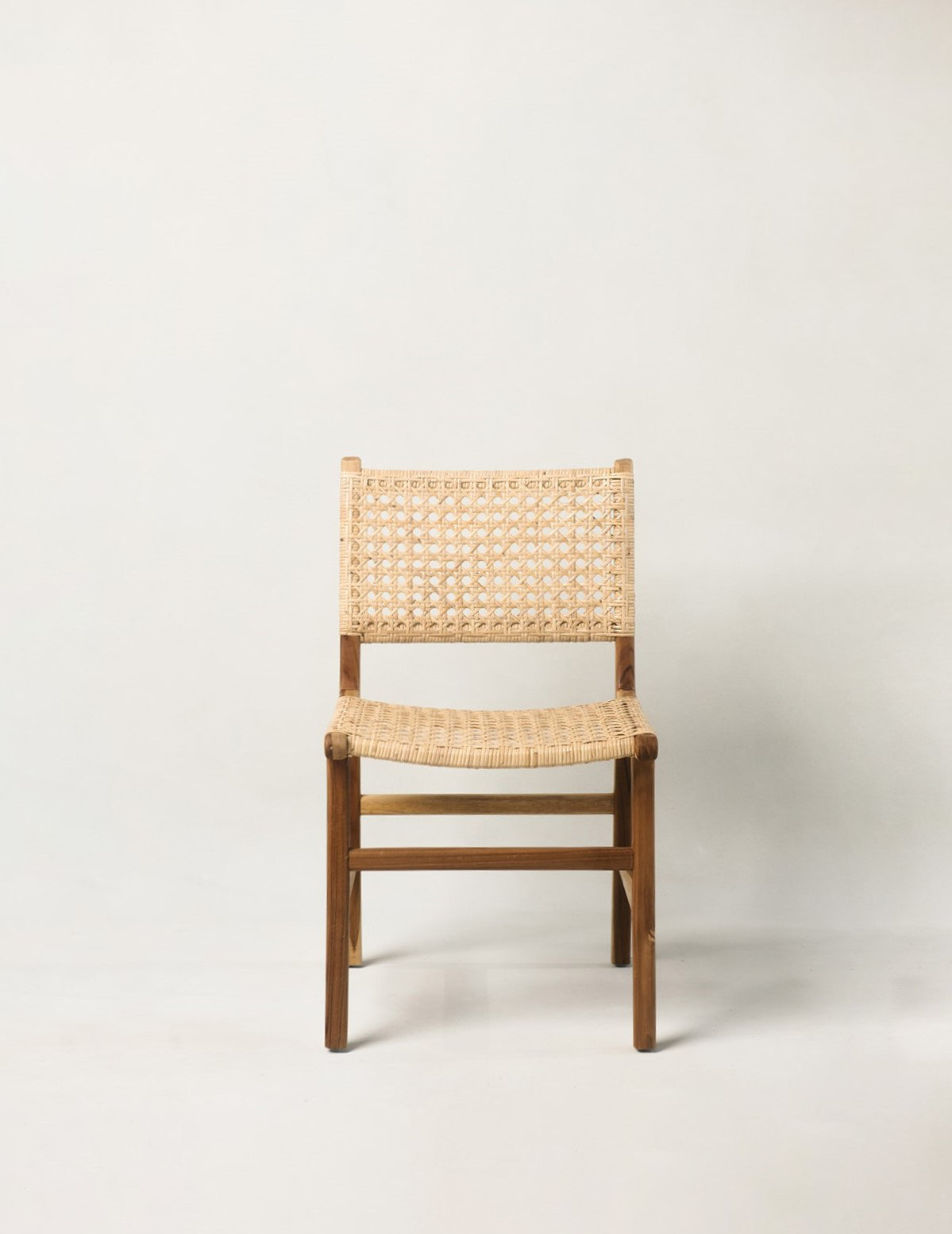 Kelley Side Chair Bayou Breeze